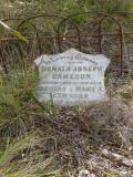 image of grave number 413466